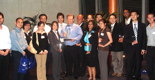 http://www.eis.unsw.edu.au/Photos/PeterFarrelCup2006.jpg