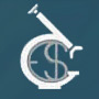 Entrepreneurs in Science Logo
