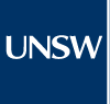 UNSW Homepage